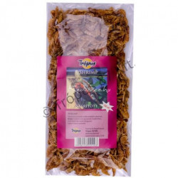 TRÓPUS Shrimp 180 ml 651033 (4-vel rendelhető) Teknős Akvarisztika Trópus