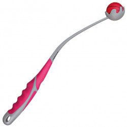 TRIXIE 32442 kutyajáték katapult labdahajító 60/6 cm Kutya kutya-macska TRIXIE