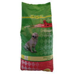 Susa (Vandog) 20 kg regular régi forma (VDR20) Kutya kutya-macska Susa