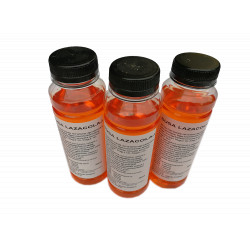 Susa Lazacolaj 3 dl (susaolaj0,3) Kutyavitamin 452544 Susa