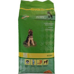 Susa Puppy Vandog 20 kg puppy (VDP20) Kutya kutya-macska Susa