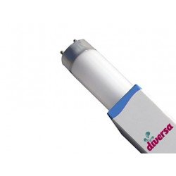 Diversa Opti Blue fénycső 120 cm 36w 250400 Felszerelés Akvarisztika Diversa