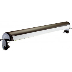 HAGEN akvárium világítás T5 fénycső nélküli (1x39w)  a3901 Felszerelés Akvarisztika Hagen