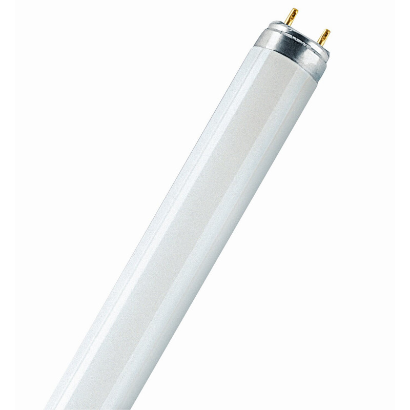 Resun izzó 11 w (R11W)