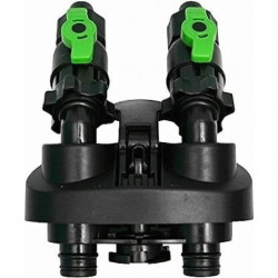 Tetra több funkciós szelep/csőadapter EX 500/700/1000 Plus 304611 Kiegészítők Akvarisztika Tetra