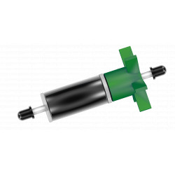 Tetra rotor EX 1000 Plus 304734 Kiegészítők Akvarisztika Tetra