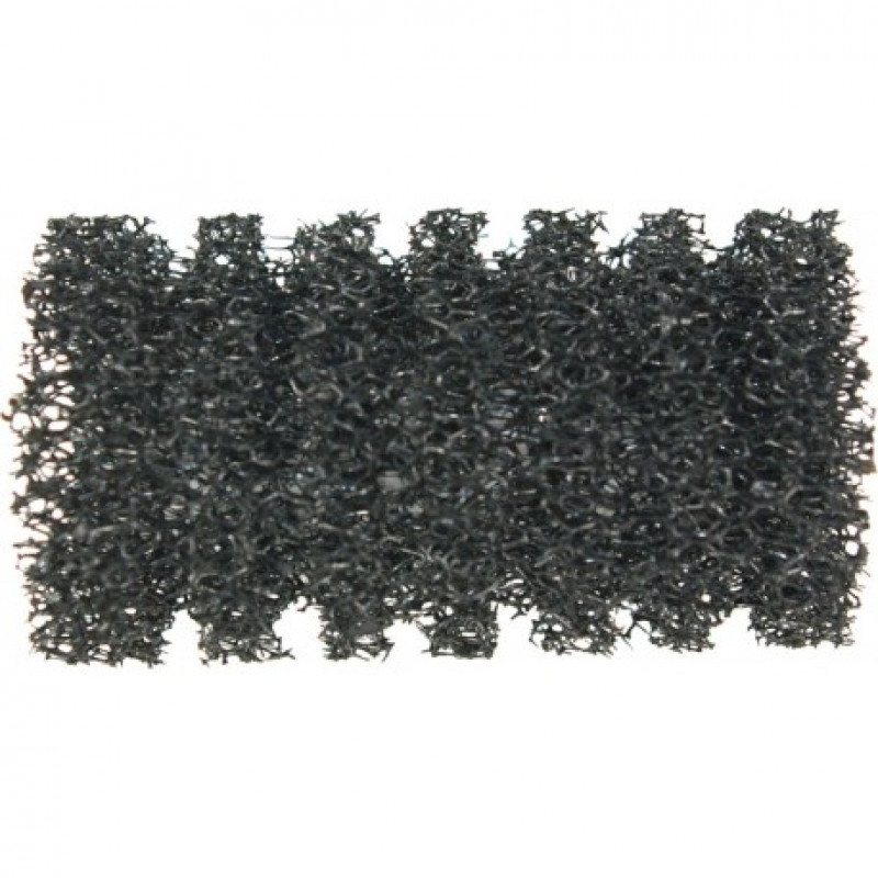 Tetra szívókosár szivacs EX 500/700/1000 Plus szűrőhöz 304895