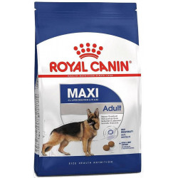 Royal Canin SHN Maxi adult 15 kg (131300) Kutya kutya-macska Royal Canin