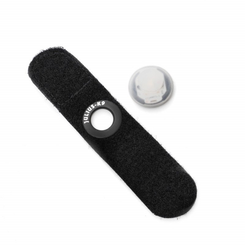 JK9-LED-SP JK9® Led Spot