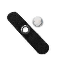 JK9-LED-SP JK9® Led Spot Kutya kutya-macska JULIUS-K9
