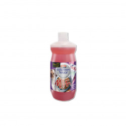 Panzi öntet kutyáknak száraz eledelre 500 ml Delicious Gourmet Sauce májas ízesítésű 314518 Kutya kutya-macska Panzi