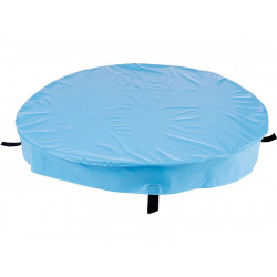 TRIXIE 39485 kutya medence takaró 80 cm 39481-hez Kutya kutya-macska TRIXIE