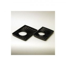 JBL Szűrőkosárfedél CP e4/7/900/1,2 Felszerelés Akvarisztika JBL