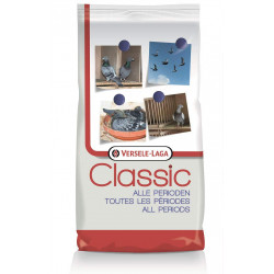 VL PRESTIGE 4 Seasons 20 kg galamb eleség 411543 Főeleség Madár Versele-Laga