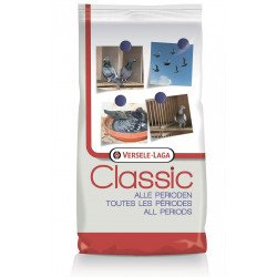 VL PRESTIGE 4 Seasons 20 kg galamb eleség 411543 Főeleség Madár Versele-Laga
