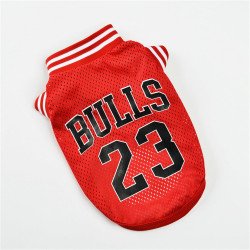 CC Kutyaruha 61632-M kapucnis első lábas,vízlpergetős, bélelt kabát hát 30/mell.38-42/ nyak 22-26 cm