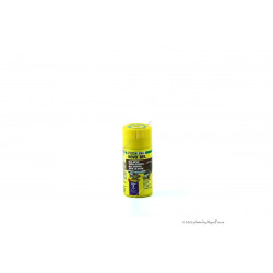 JBL PRONOVO BEL GRANO S 100ml CLICK granulátum kistestű halaknak 31116 (volt Grano mix mini) Díszhaltáp Akvarisztika JBL