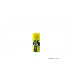 JBL PRONOVO BEL GRANO S 100ml CLICK granulátum kistestű halaknak 31116 (volt Grano mix mini) Díszhaltáp Akvarisztika JBL