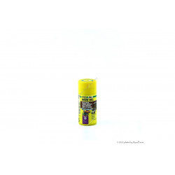 JBL PRONOVO BEL GRANO XS 100ml CLICK granulátum kistestű halaknak 31113 (volt Grano mix) Díszhaltáp Akvarisztika JBL