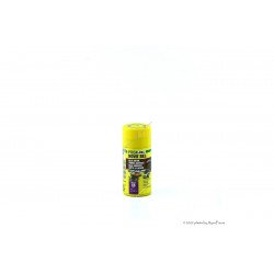 JBL PRONOVO BEL GRANO XS 100ml CLICK granulátum kistestű halaknak 31113 (volt Grano mix) Díszhaltáp Akvarisztika JBL