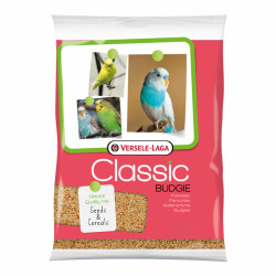 VL Prestige Classic 500 g hullámos eledel 421152 Főeleség Madár Versele-Laga