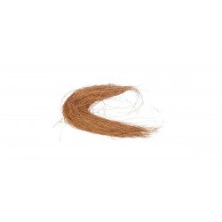 TRIXIE 56280 fészek bélés barna 30g Egyéb Madár TRIXIE