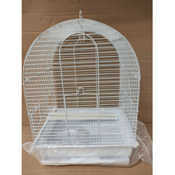 TK Kalitka 1600A íves 32x26x38 cm Kalitka Madár TK Carry Sport