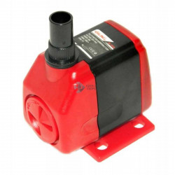 SZB XiLong XL-3320 vízpumpa - 1000l/h, 18w, max 1,6 m