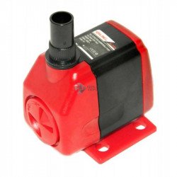 SZB XiLong XL-3330 vízpumpa - 1200l/h, 26w, max 2 m Felszerelés Akvarisztika Szer-Ber