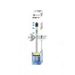 Szer-Ber akváriumi automata fűtő 500 w 300-500 l-hez 45 cm (SZB500W) Felszerelés Akvarisztika Szer-Ber