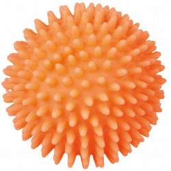 TRIXIE 3414 kutyajáték latex labdasüni 7,5 cm Kutya kutya-macska TRIXIE