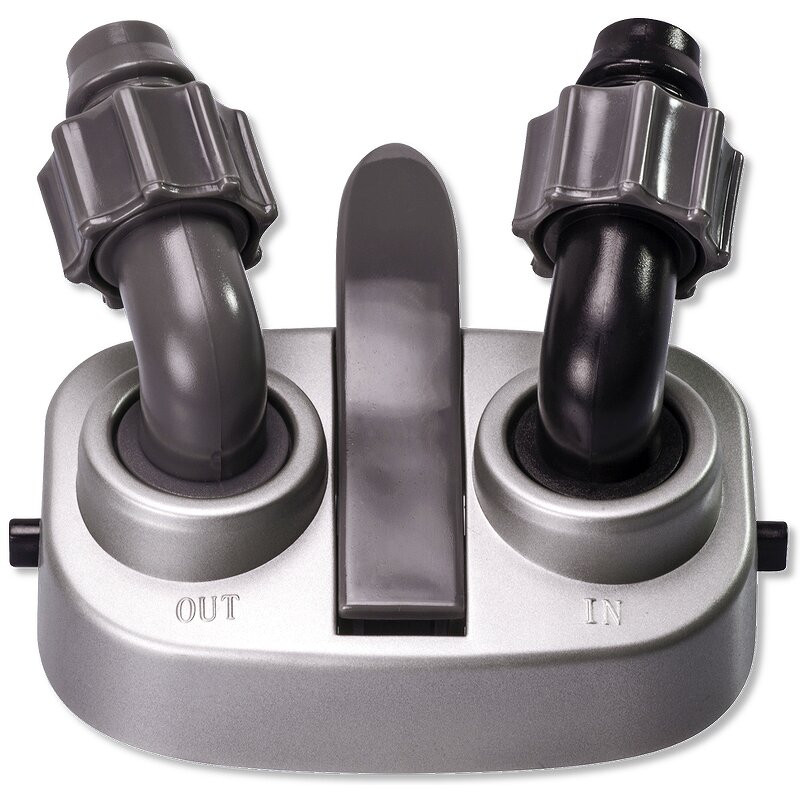 JBL Tömlőcsatlakozó CP e1500/1,2