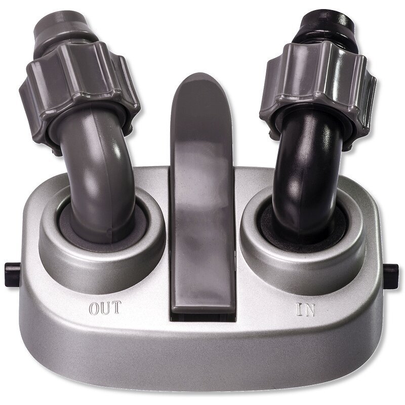 JBL Tömlőcsatlakozó CP e1500/1,2