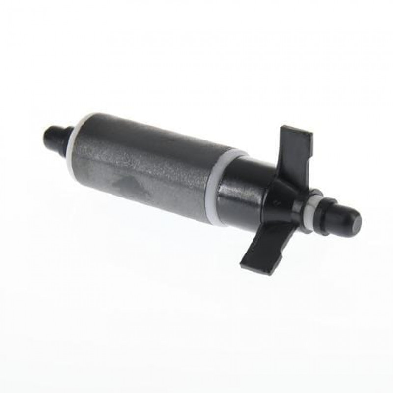 JBL Rotor CP e1500