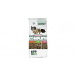 VL Complete Csincsilla&Degu 500 g 461255 Eledel Rágcsáló Versele-Laga