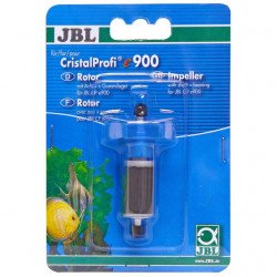 JBL 60107 CristalProfi 900 rotor Kiegészítők Akvarisztika JBL