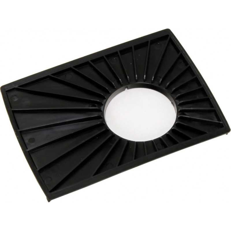 JBL 60127 SZŰRŐKOSÁR FEDÉL CP1500/1