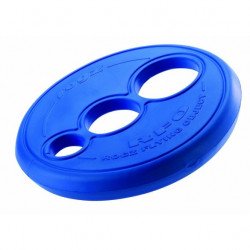 BPS 7453 Kutyajáték műanyag frisbee 23 cm Kutya kutya-macska BPS