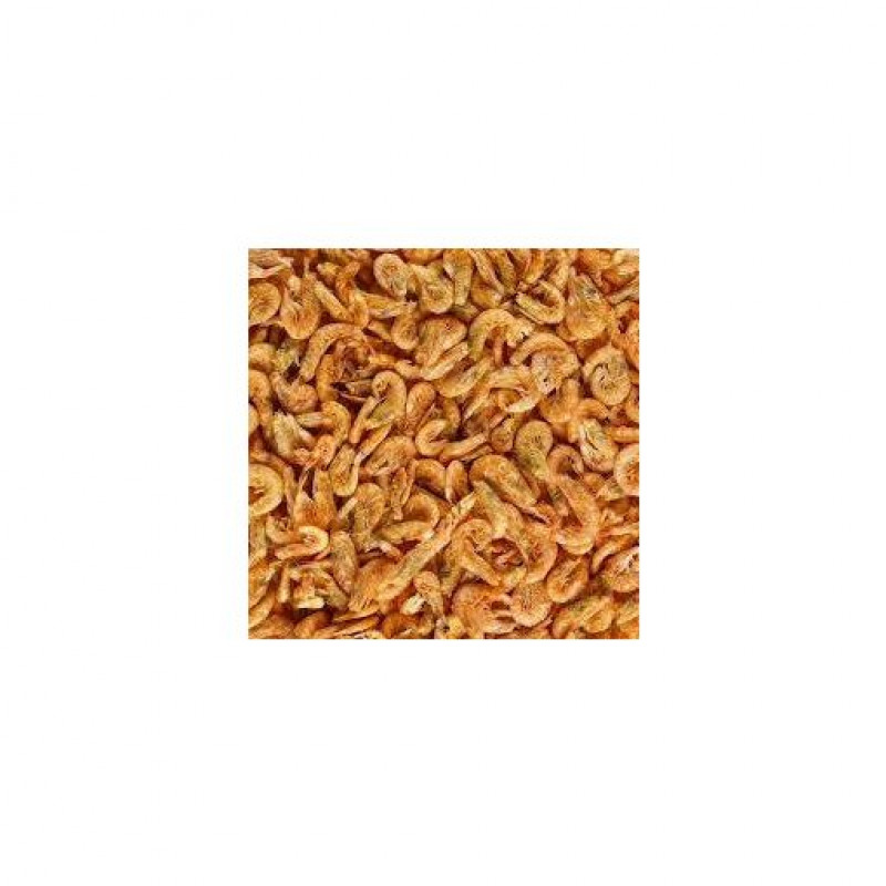 TRÓPUS szárított krill rák 30 g