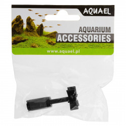 AQUAEL rotor FAN2 plus 017-100788 Kiegészítők Akvarisztika AQUAEL