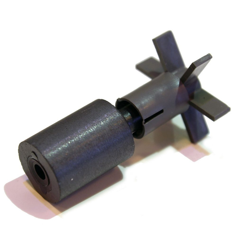 EHEIM rotor 2012/2206/2208 (7655400)
