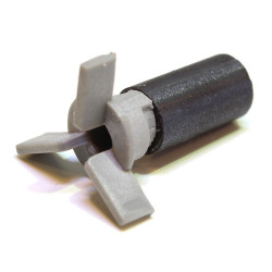 EHEIM rotor skim 350-hez/5 w compact mini pumpa (7445858) Kiegészítők Akvarisztika EHEIM