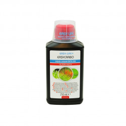 EASY-LIFE Easy Carbo folyékony szén 250 ml  (EC1001) Vizinövényekhez Akvarisztika Easy Life
