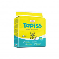 Tapiss kutyapelenka L 60x90 cm 10 db/cs 14541 Kutya kutya-macska Tapiss