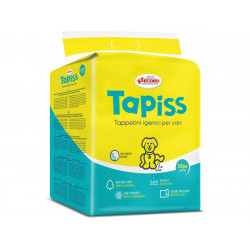 Tapiss kutyapelenka L 60x90 cm 50 db/cs 14542 Kutya kutya-macska Tapiss