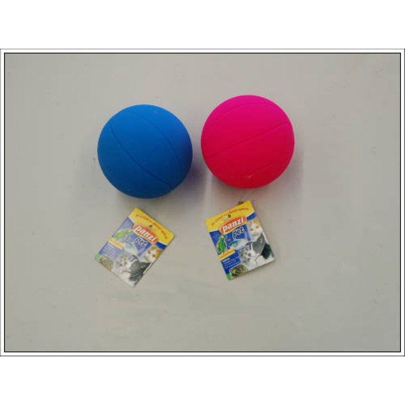 Panzi labda kosárlabda 8 cm 535423