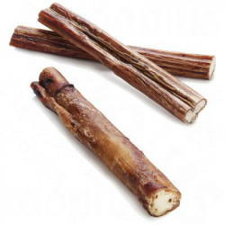 Panzi Snack jutalomfalat bikacsök darabolt 306001 Kutya kutya-macska Panzi