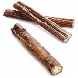 Panzi Snack jutalomfalat bikacsök darabolt 306001 Kutya kutya-macska Panzi