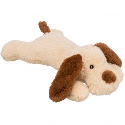 TRIXIE 35959 kutyajáték plüss kutya 30 cm Kutya kutya-macska TRIXIE