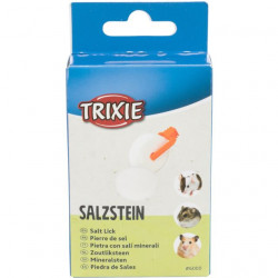 TRIXIE 6000 nyalósó hörcsög 54 g - 2 db Eledel Rágcsáló TRIXIE